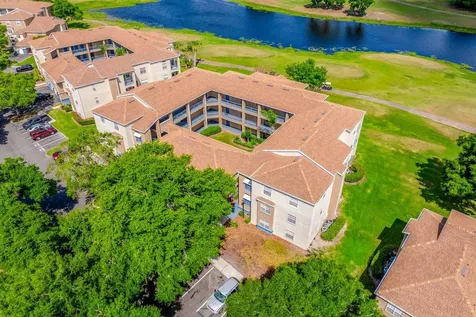 7330 Westpointe Boulevard Orlando FL 32835