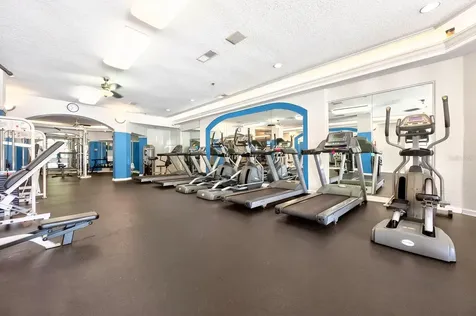 7330 Westpointe Boulevard Orlando FL 32835