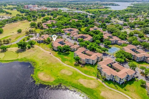 7330 Westpointe Boulevard Orlando FL 32835
