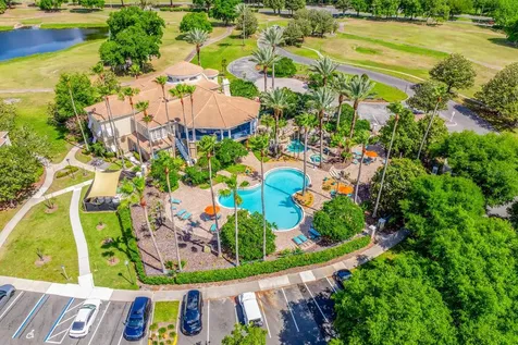 7330 Westpointe Boulevard Orlando FL 32835