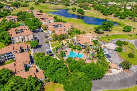 7330 Westpointe Boulevard Orlando FL 32835