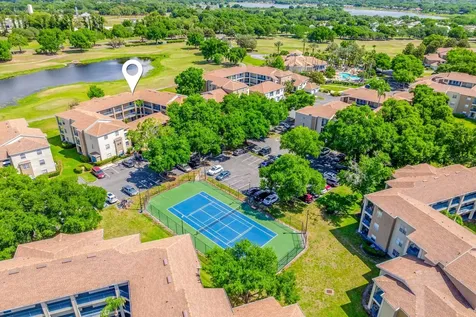 7330 Westpointe Boulevard Orlando FL 32835