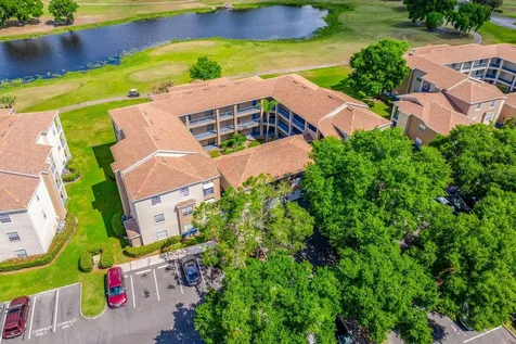 7330 Westpointe Boulevard Orlando FL 32835