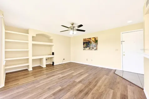 7330 Westpointe Boulevard Orlando FL 32835
