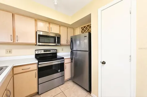 7330 Westpointe Boulevard Orlando FL 32835