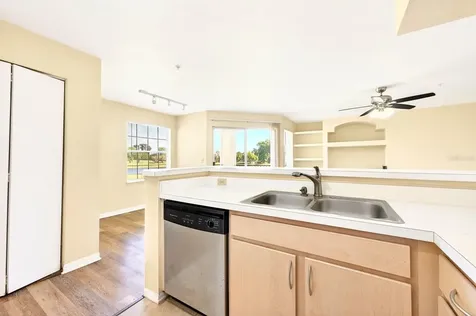7330 Westpointe Boulevard Orlando FL 32835