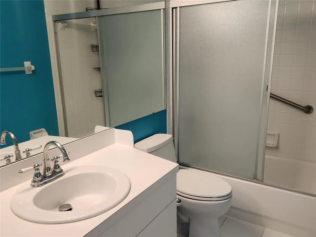 6330 Green Oak Circle Bradenton FL 34203