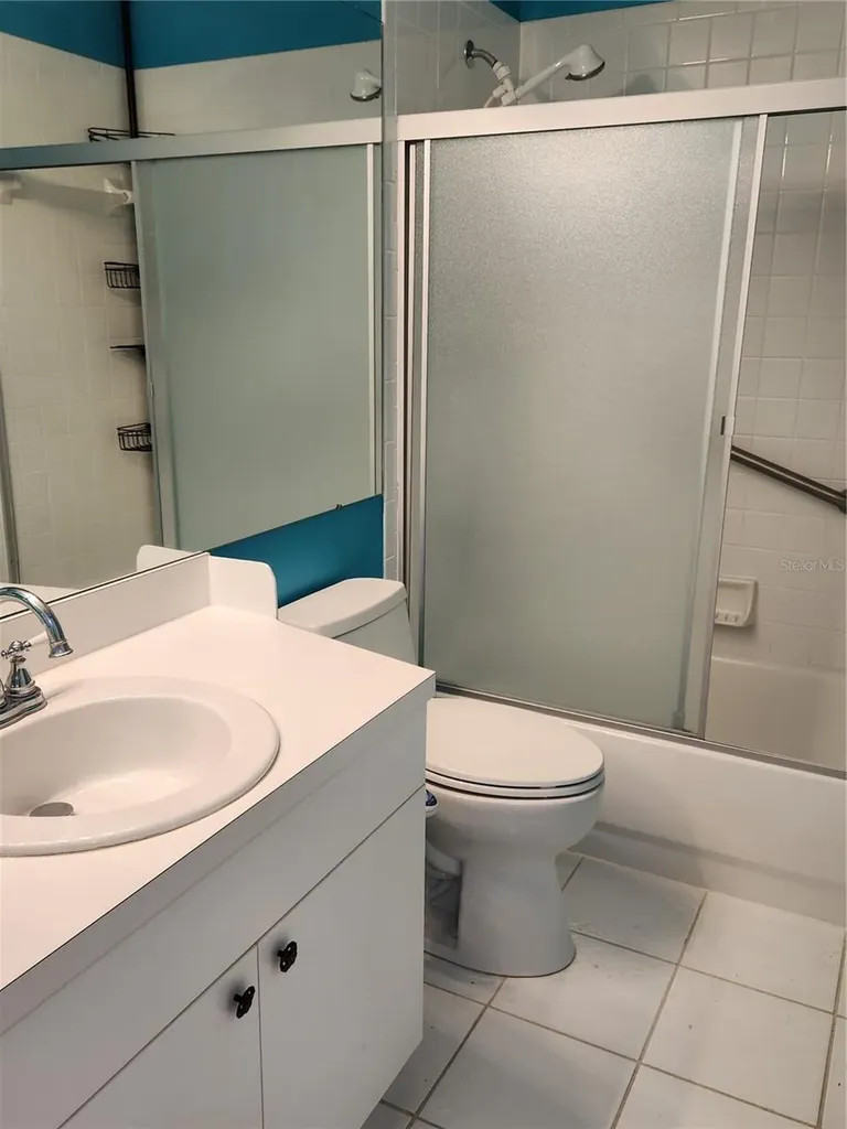 6330 Green Oak Circle Bradenton FL 34203