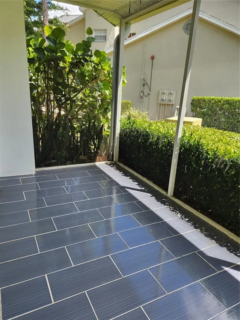 6330 Green Oak Circle Bradenton FL 34203
