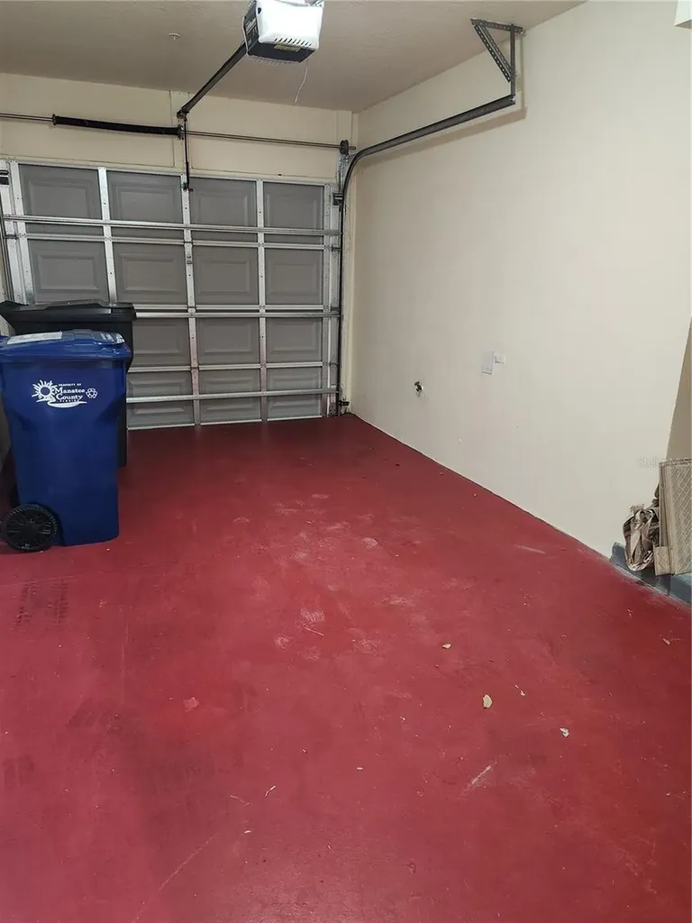 6330 Green Oak Circle Bradenton FL 34203