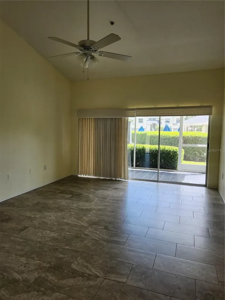 6330 Green Oak Circle Bradenton FL 34203
