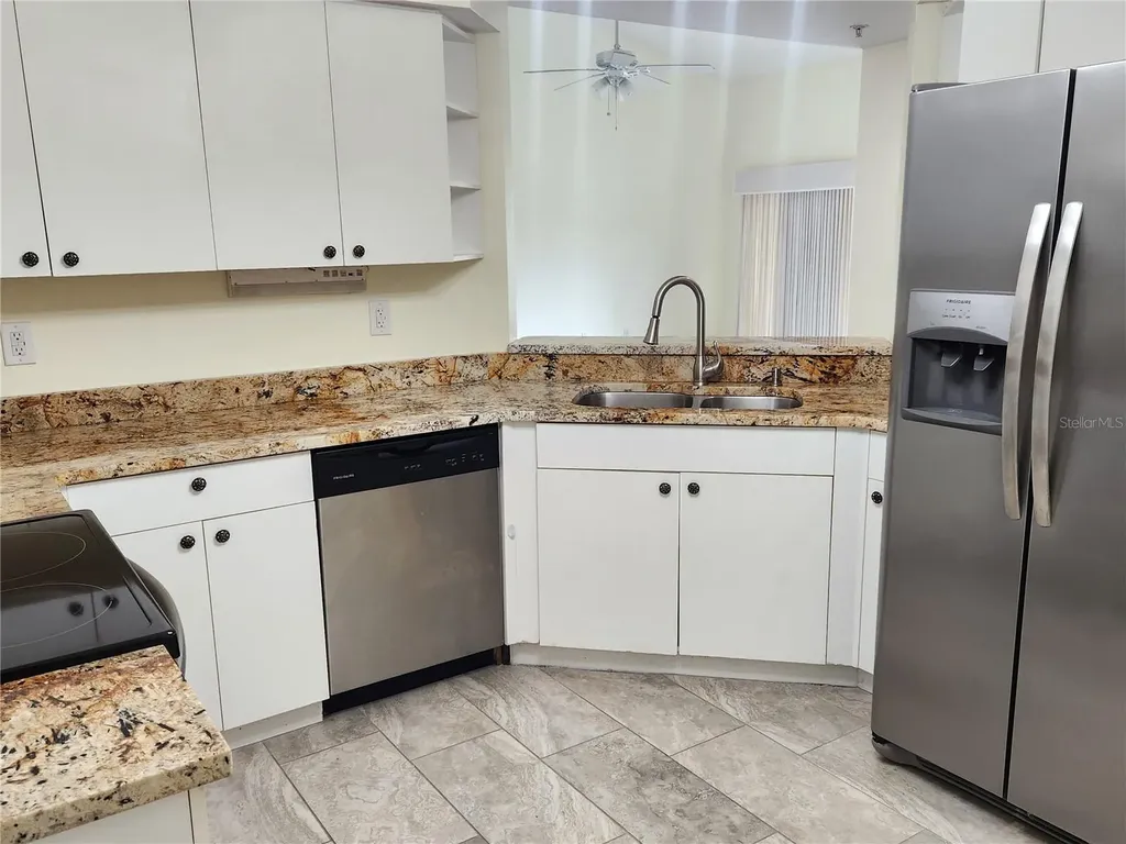 6330 Green Oak Circle Bradenton FL 34203