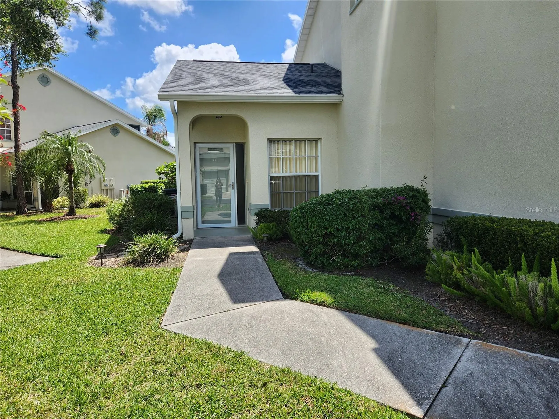 6330 Green Oak Circle Bradenton FL 34203