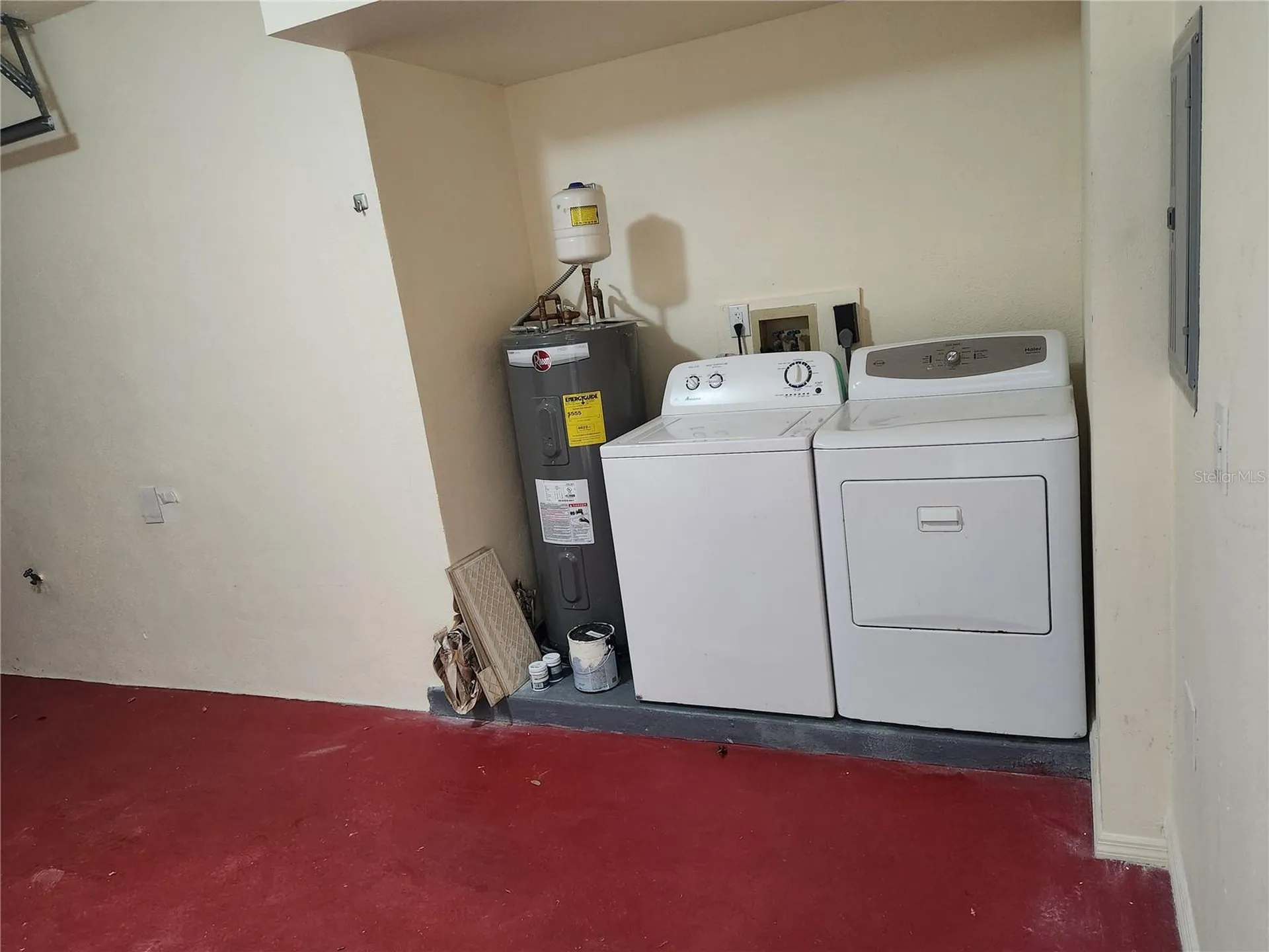 6330 Green Oak Circle Bradenton FL 34203
