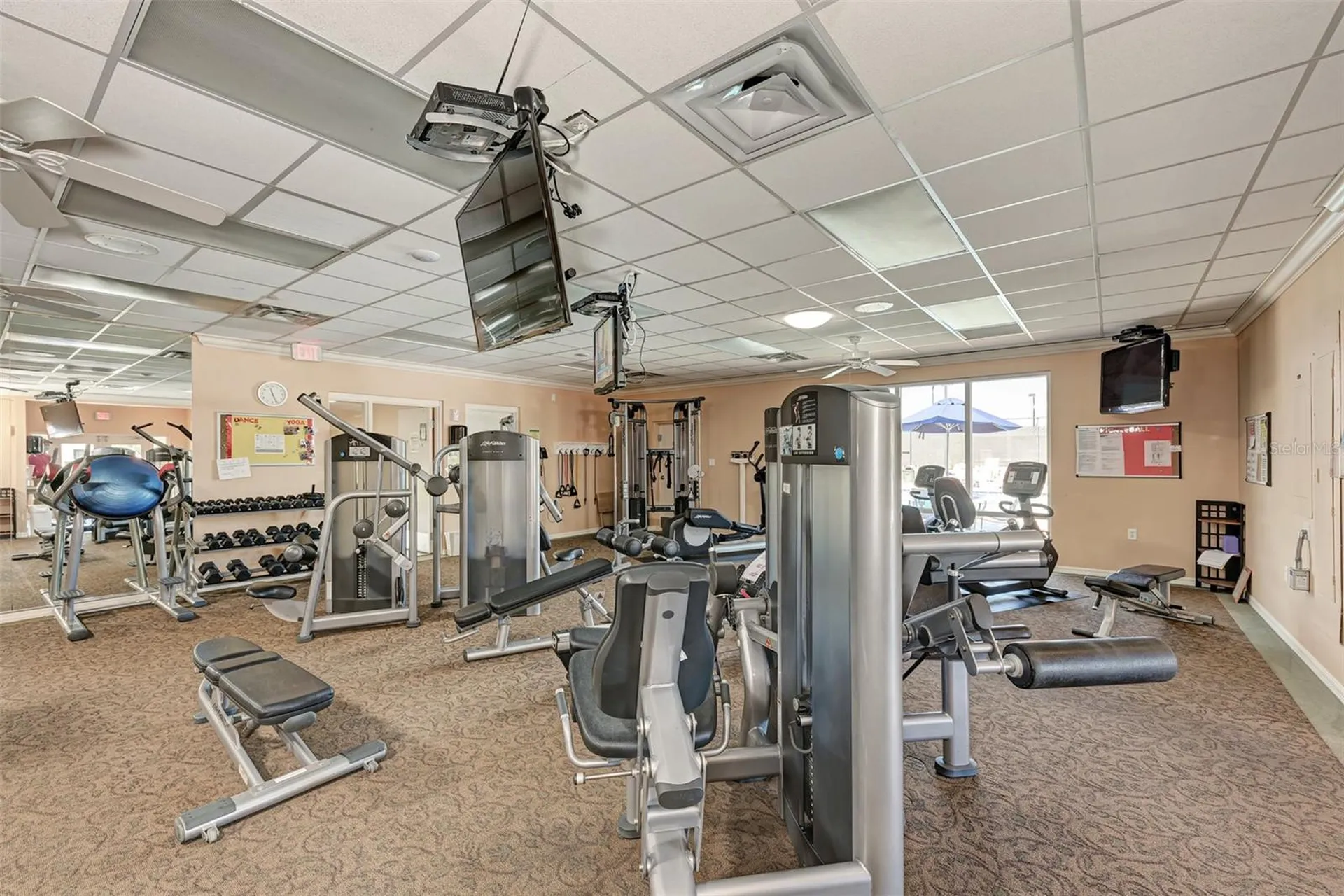 6330 Green Oak Circle Bradenton FL 34203