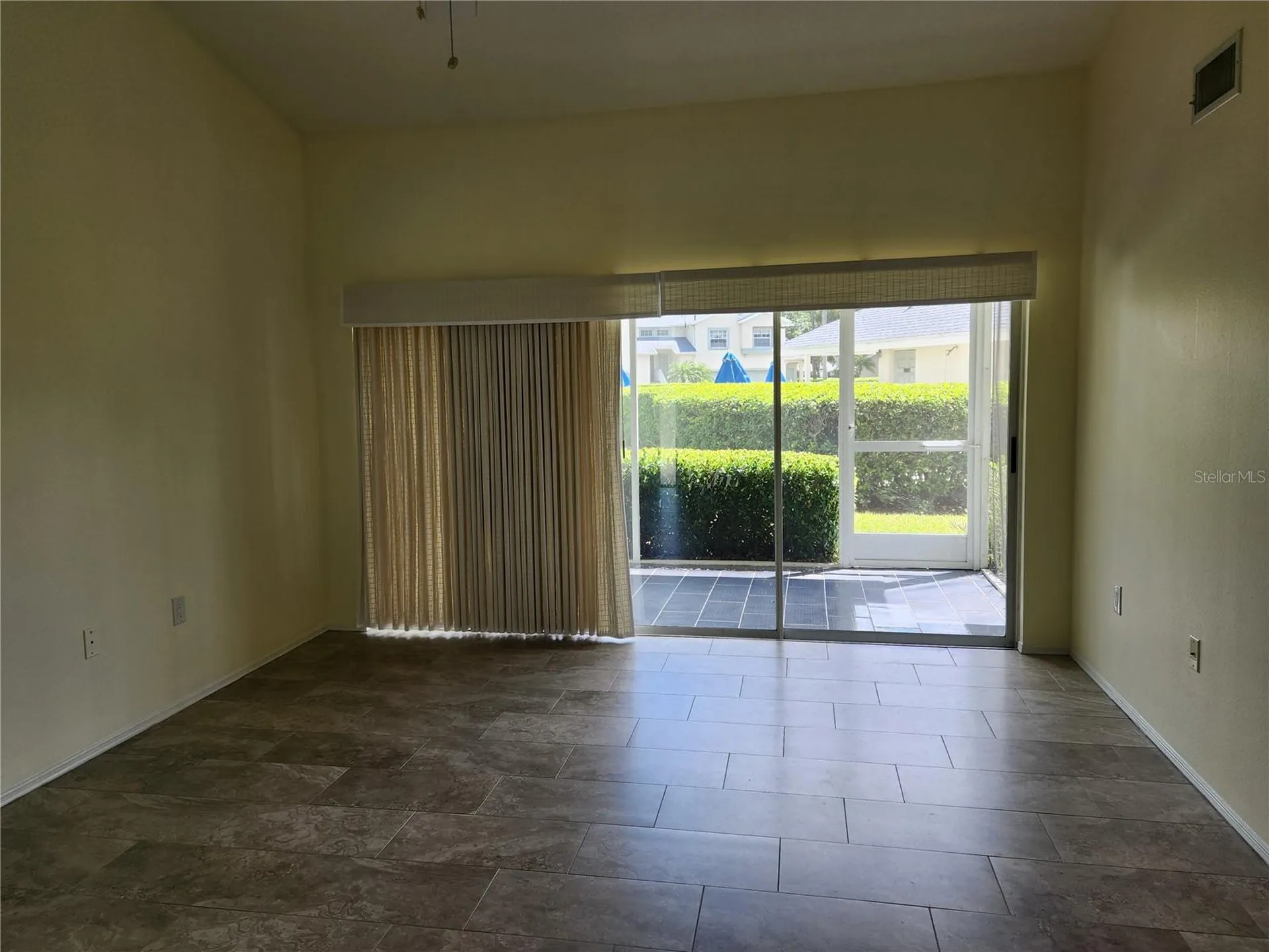 6330 Green Oak Circle Bradenton FL 34203