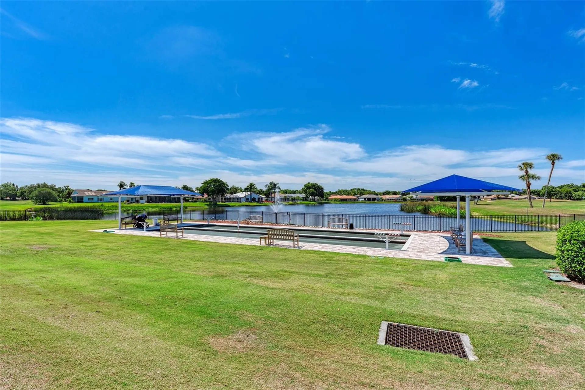 6330 Green Oak Circle Bradenton FL 34203