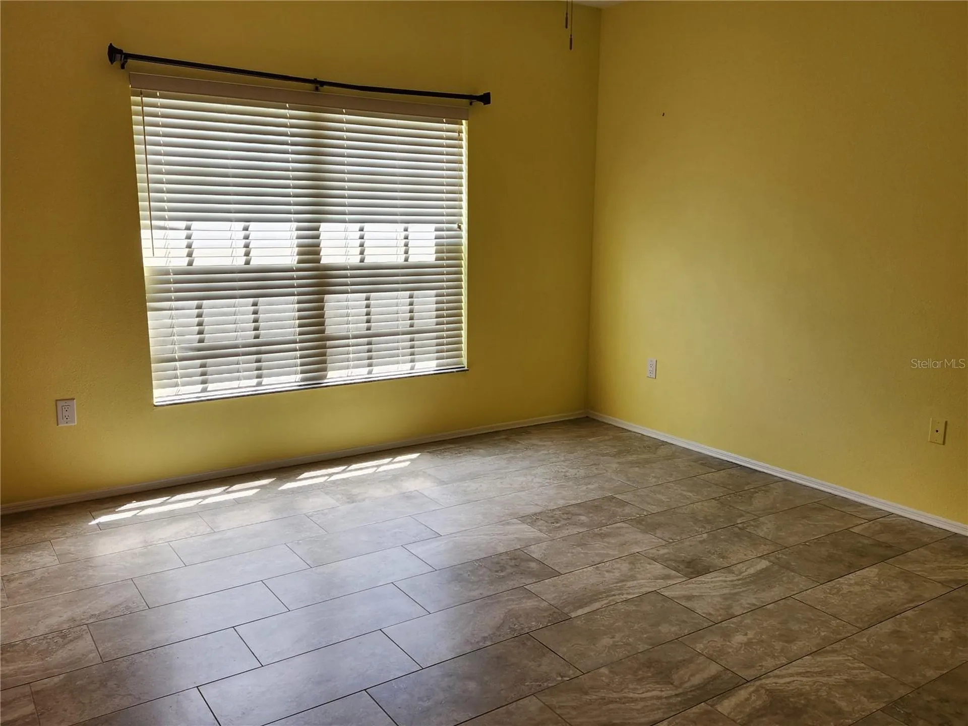 6330 Green Oak Circle Bradenton FL 34203