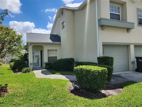6330 Green Oak Circle Bradenton FL 34203