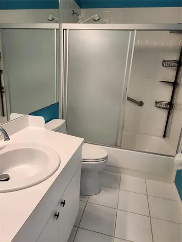 6330 Green Oak Circle Bradenton FL 34203