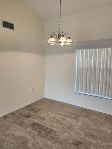 6330 Green Oak Circle Bradenton FL 34203