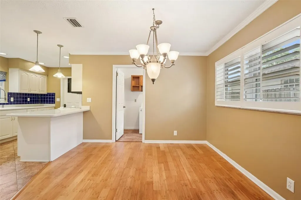11732 Moffat Avenue Tampa FL 33617
