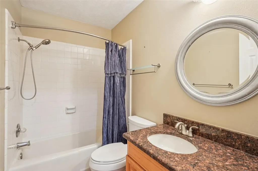 11732 Moffat Avenue Tampa FL 33617