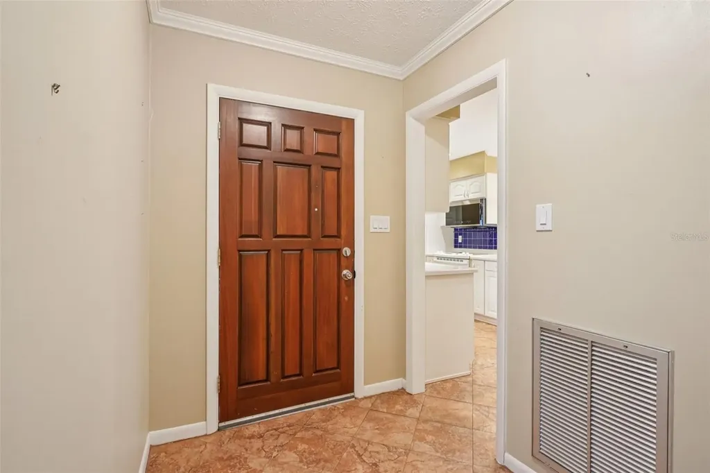 11732 Moffat Avenue Tampa FL 33617
