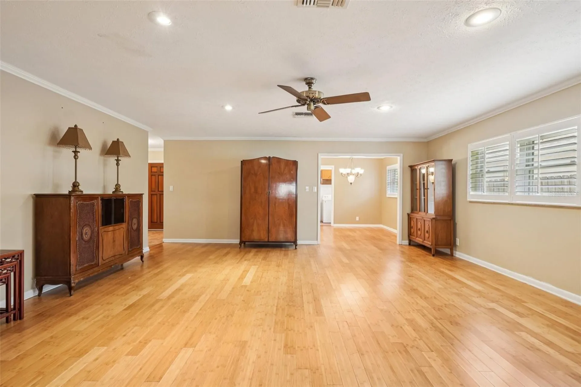 11732 Moffat Avenue Tampa FL 33617