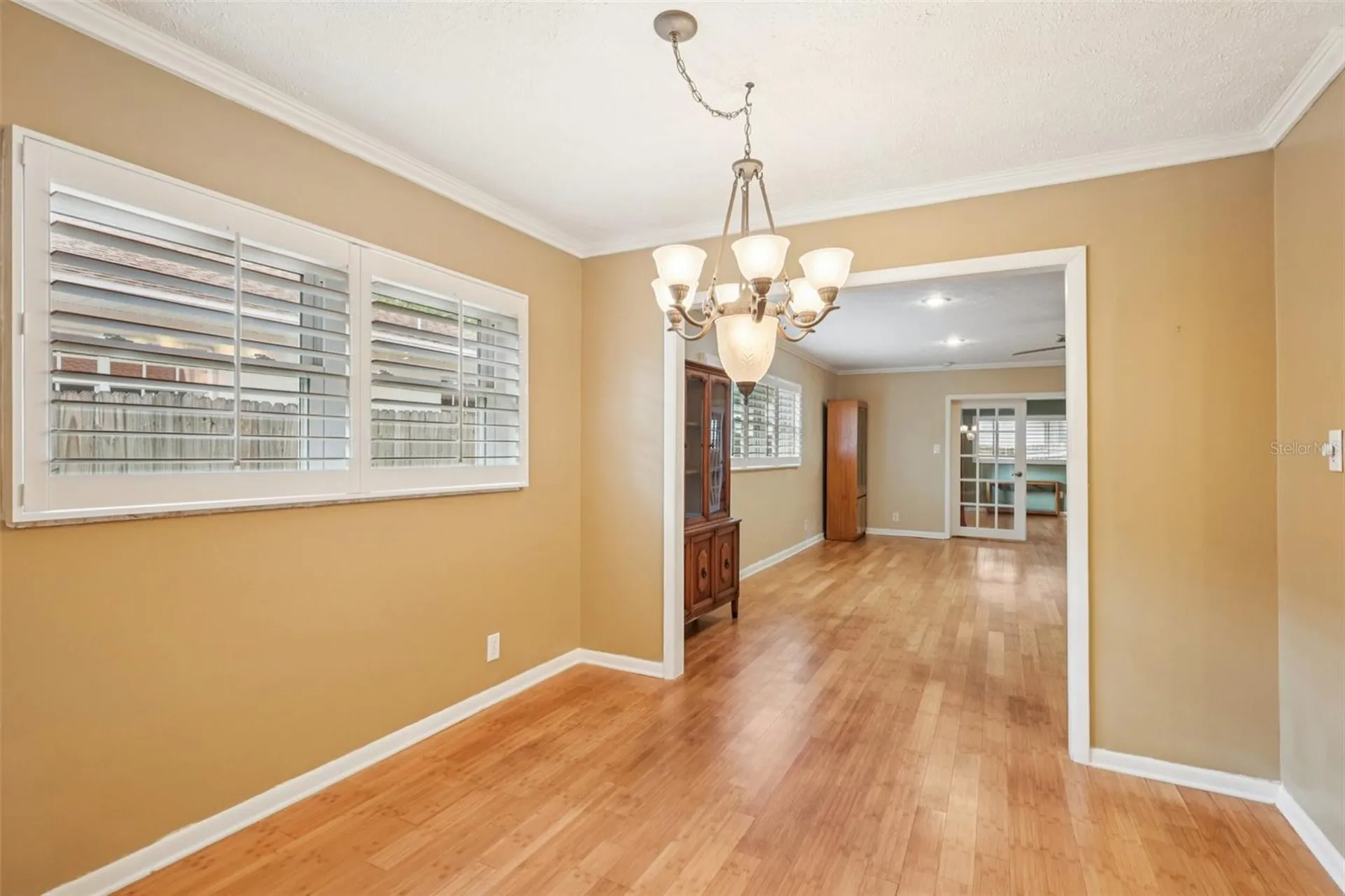 11732 Moffat Avenue Tampa FL 33617