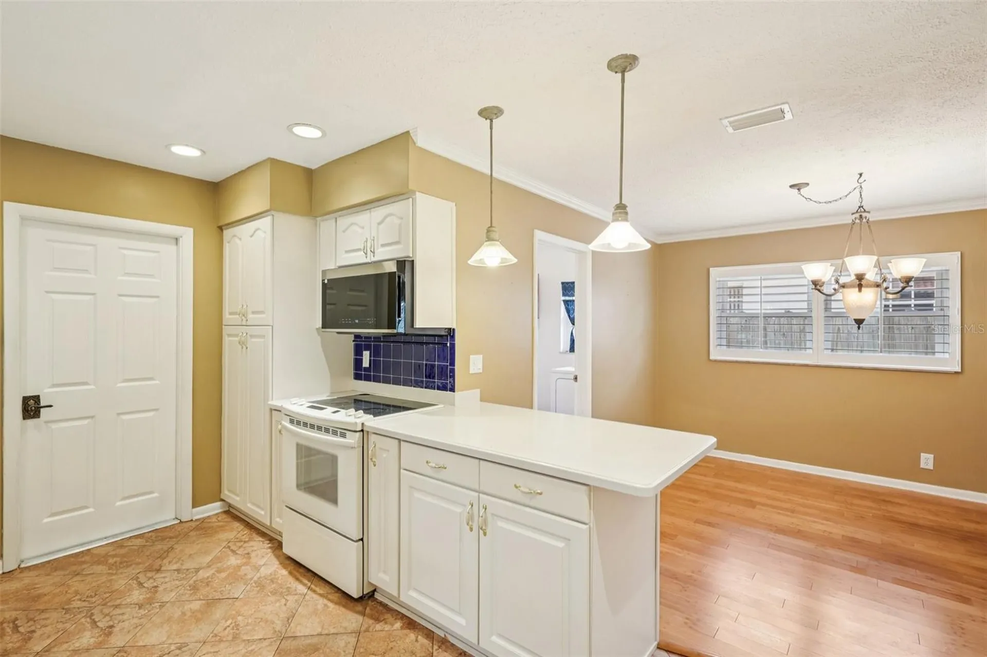 11732 Moffat Avenue Tampa FL 33617
