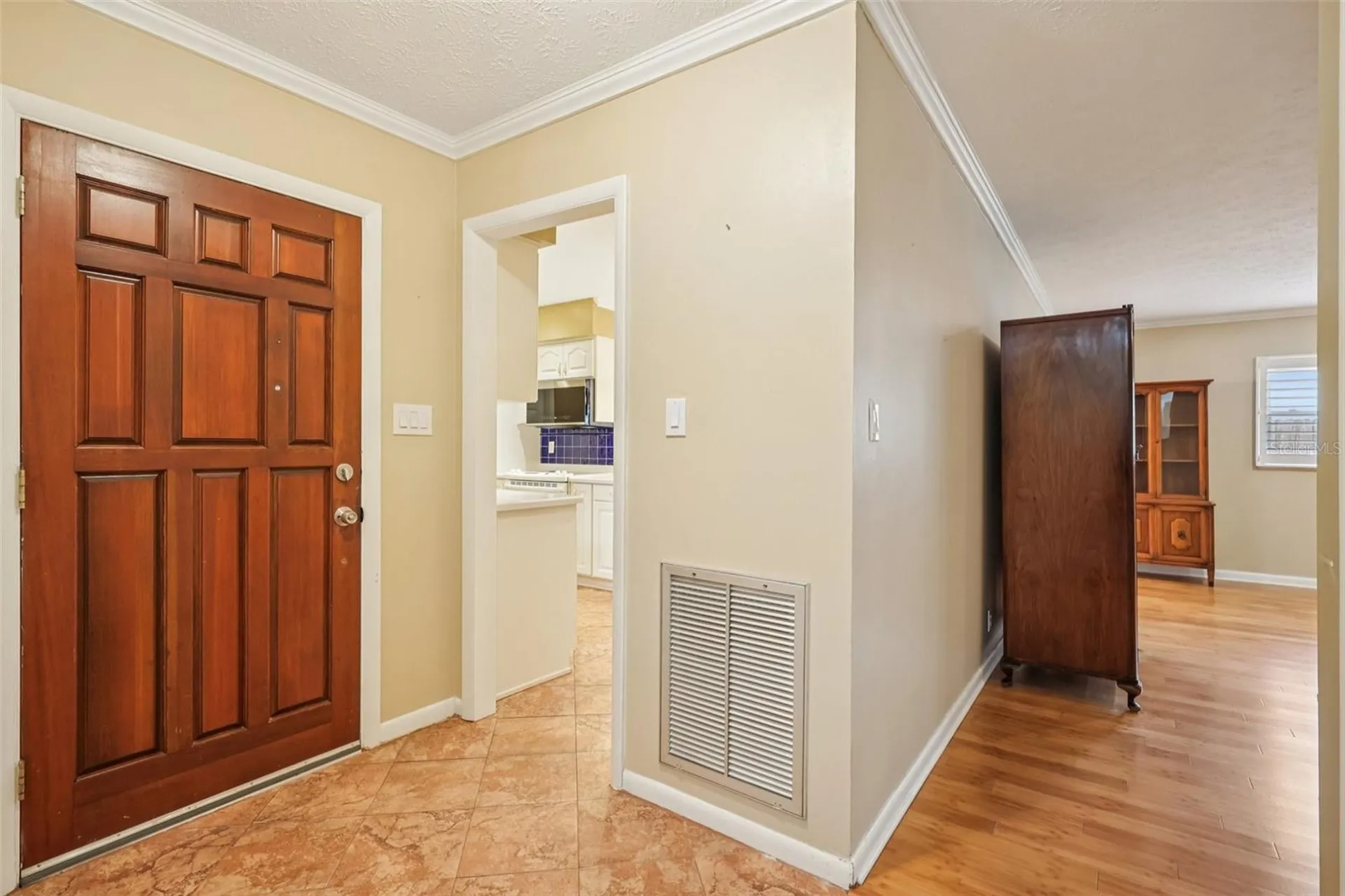 11732 Moffat Avenue Tampa FL 33617