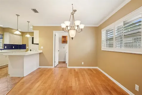 11732 Moffat Avenue Tampa FL 33617