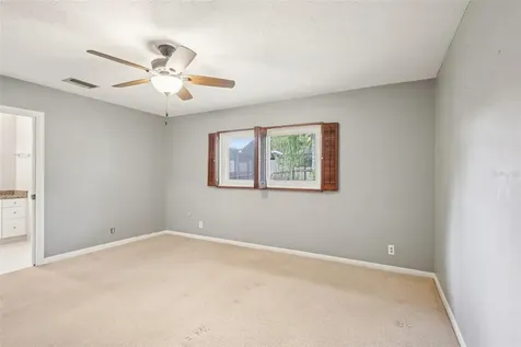 11732 Moffat Avenue Tampa FL 33617