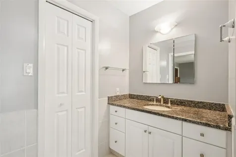 11732 Moffat Avenue Tampa FL 33617