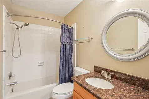 11732 Moffat Avenue Tampa FL 33617