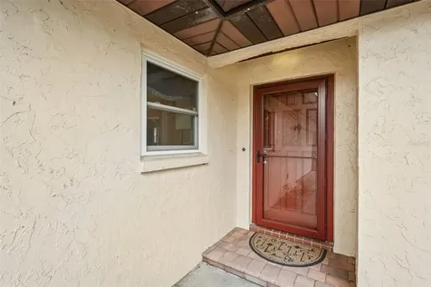 11732 Moffat Avenue Tampa FL 33617