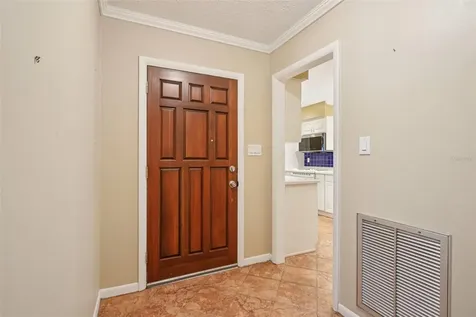11732 Moffat Avenue Tampa FL 33617