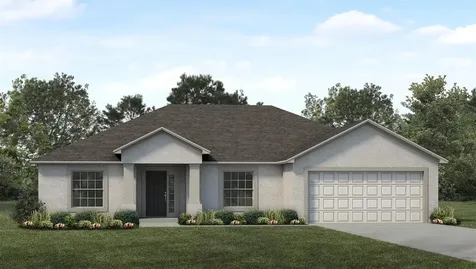 5000 San Ignacio Drive Sebring FL 33872