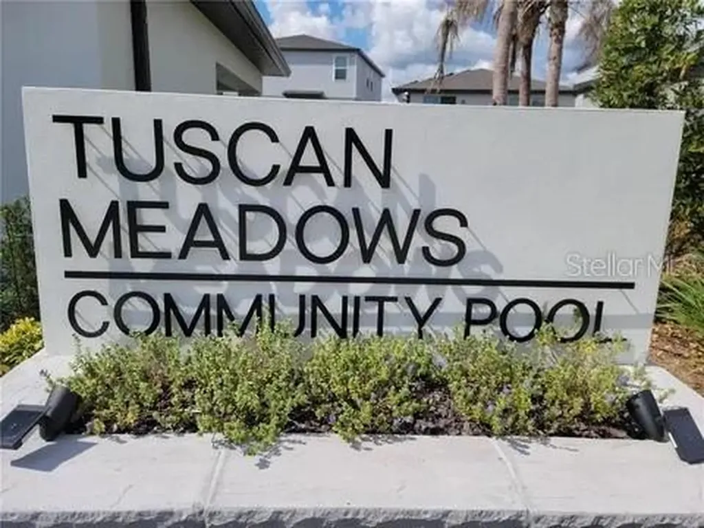 4037 Pucolo Way Davenport FL 33897