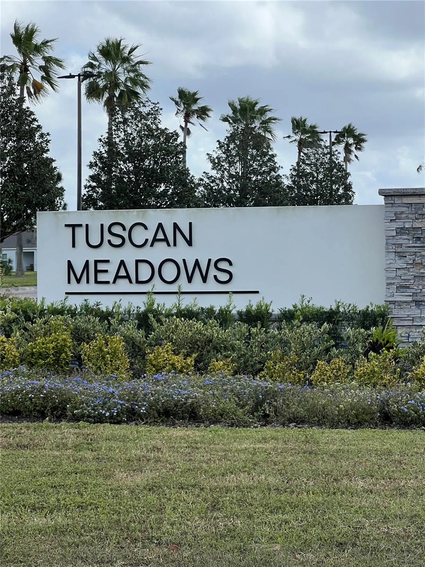 4037 Pucolo Way Davenport FL 33897