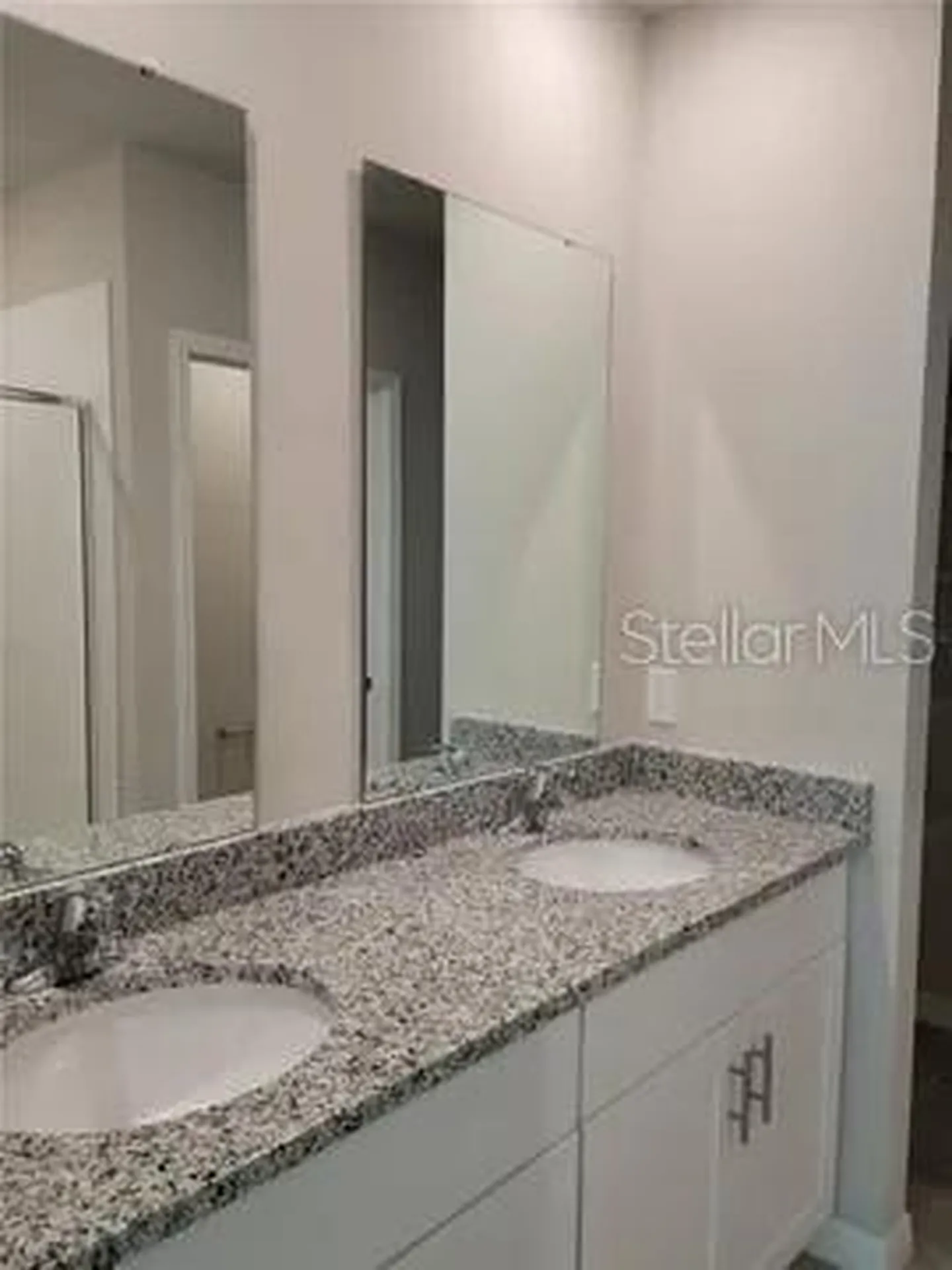 4037 Pucolo Way Davenport FL 33897