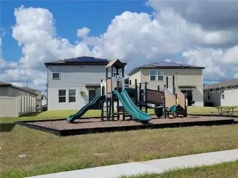 4037 Pucolo Way Davenport FL 33897