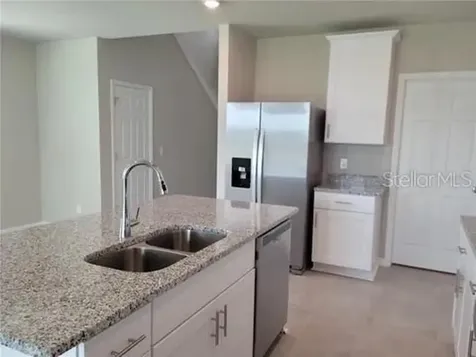 4037 Pucolo Way Davenport FL 33897