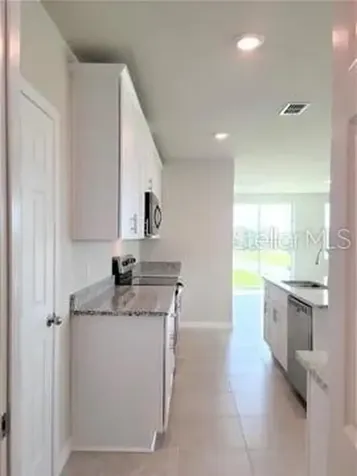 4037 Pucolo Way Davenport FL 33897