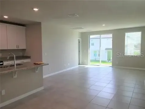 4037 Pucolo Way Davenport FL 33897