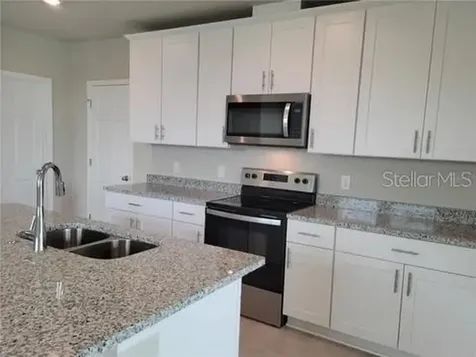 4037 Pucolo Way Davenport FL 33897