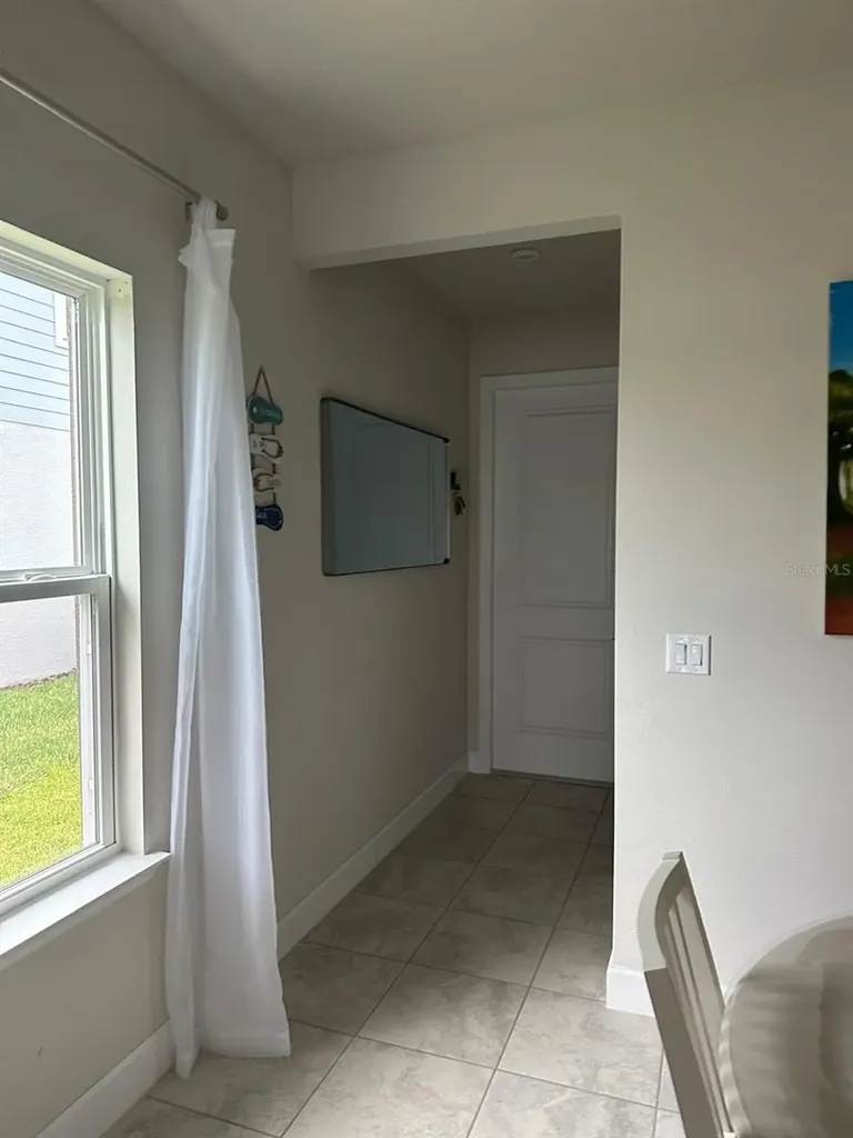 3093 Slough Creek Drive Kissimmee FL 34744