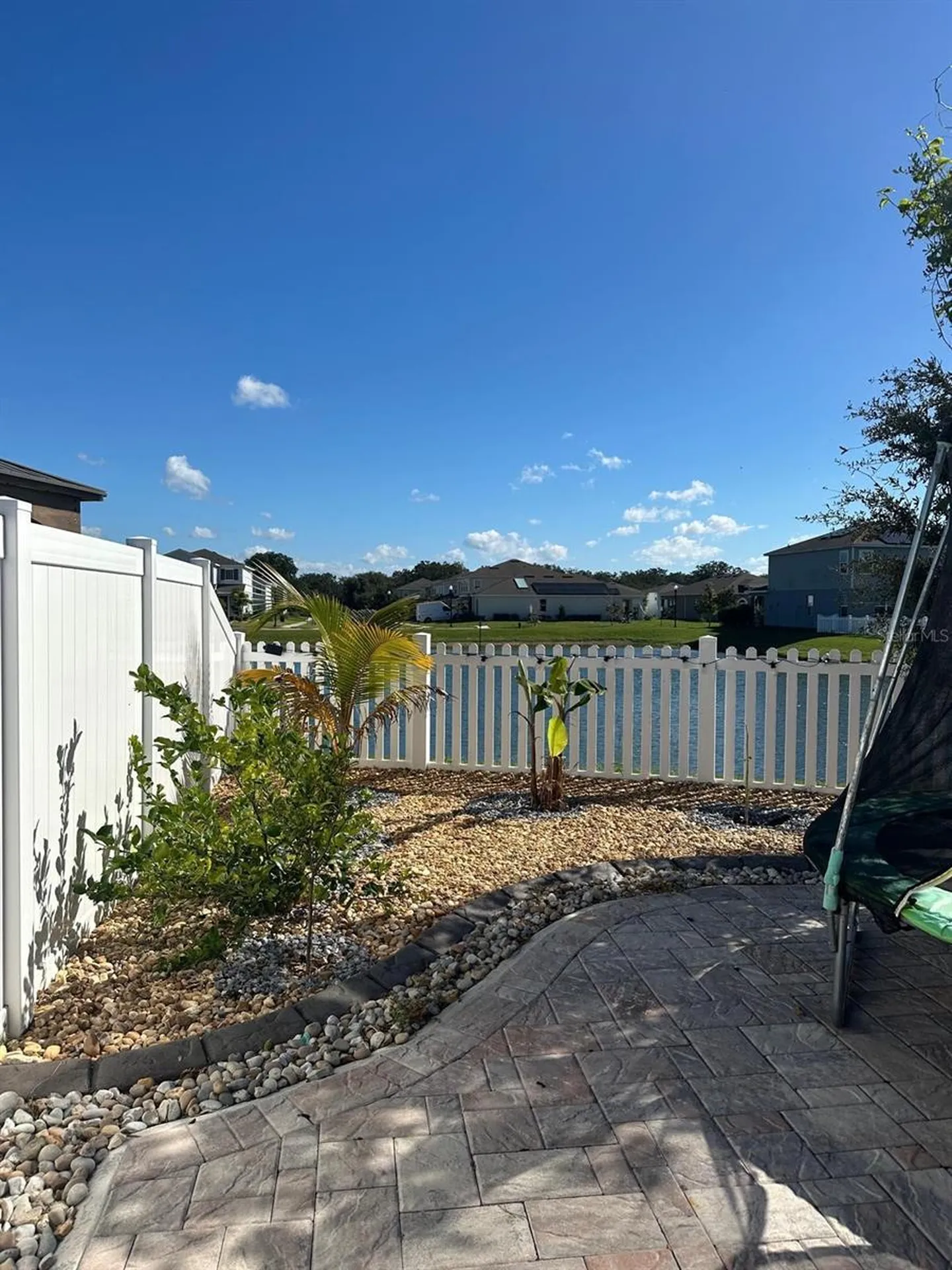 3093 Slough Creek Drive Kissimmee FL 34744