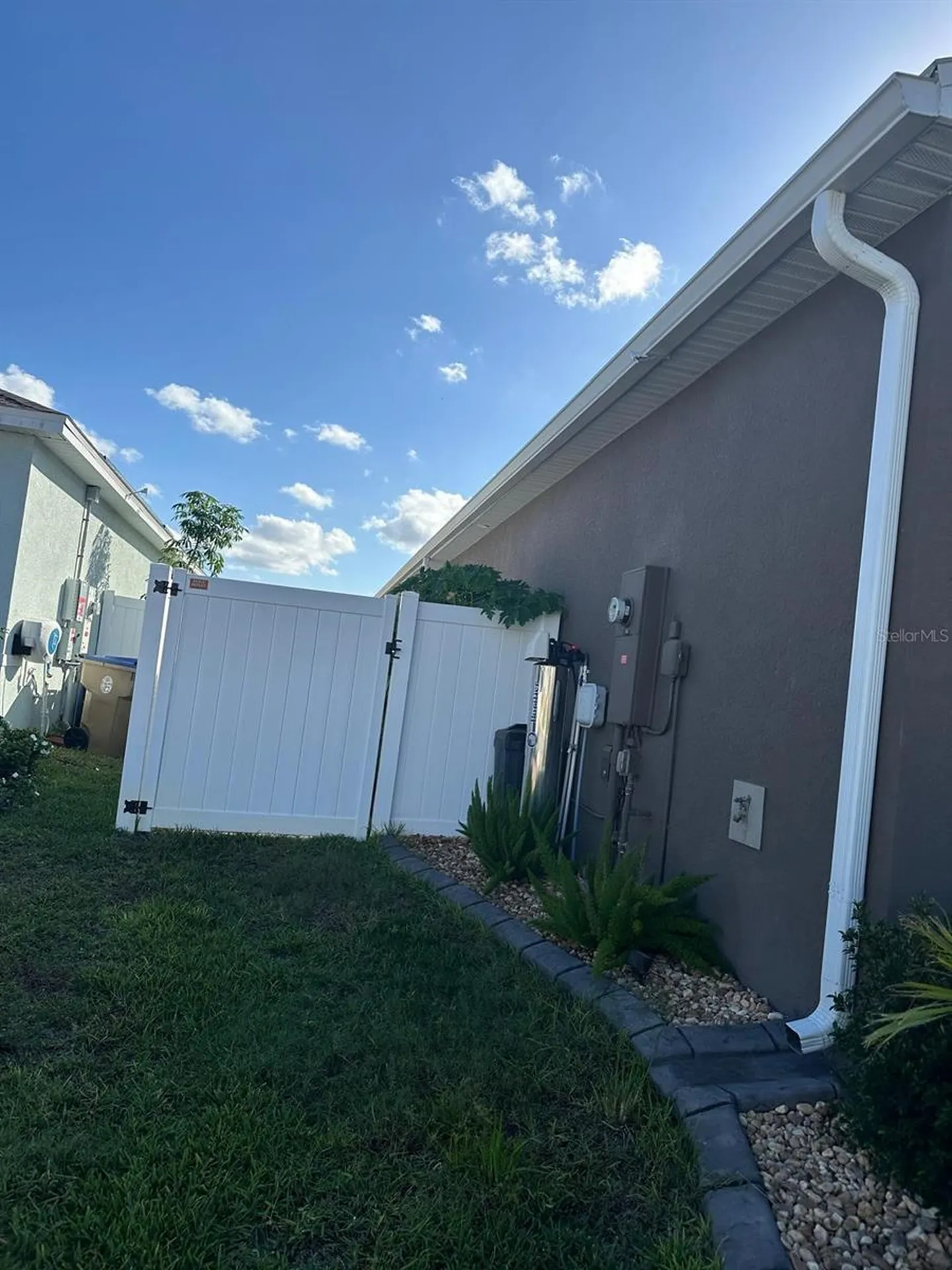 3093 Slough Creek Drive Kissimmee FL 34744
